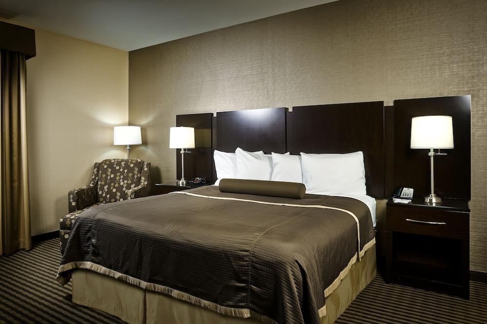 The Prussia Hotel, BW Signature Collection By Best Western King of Prussia Exterior foto