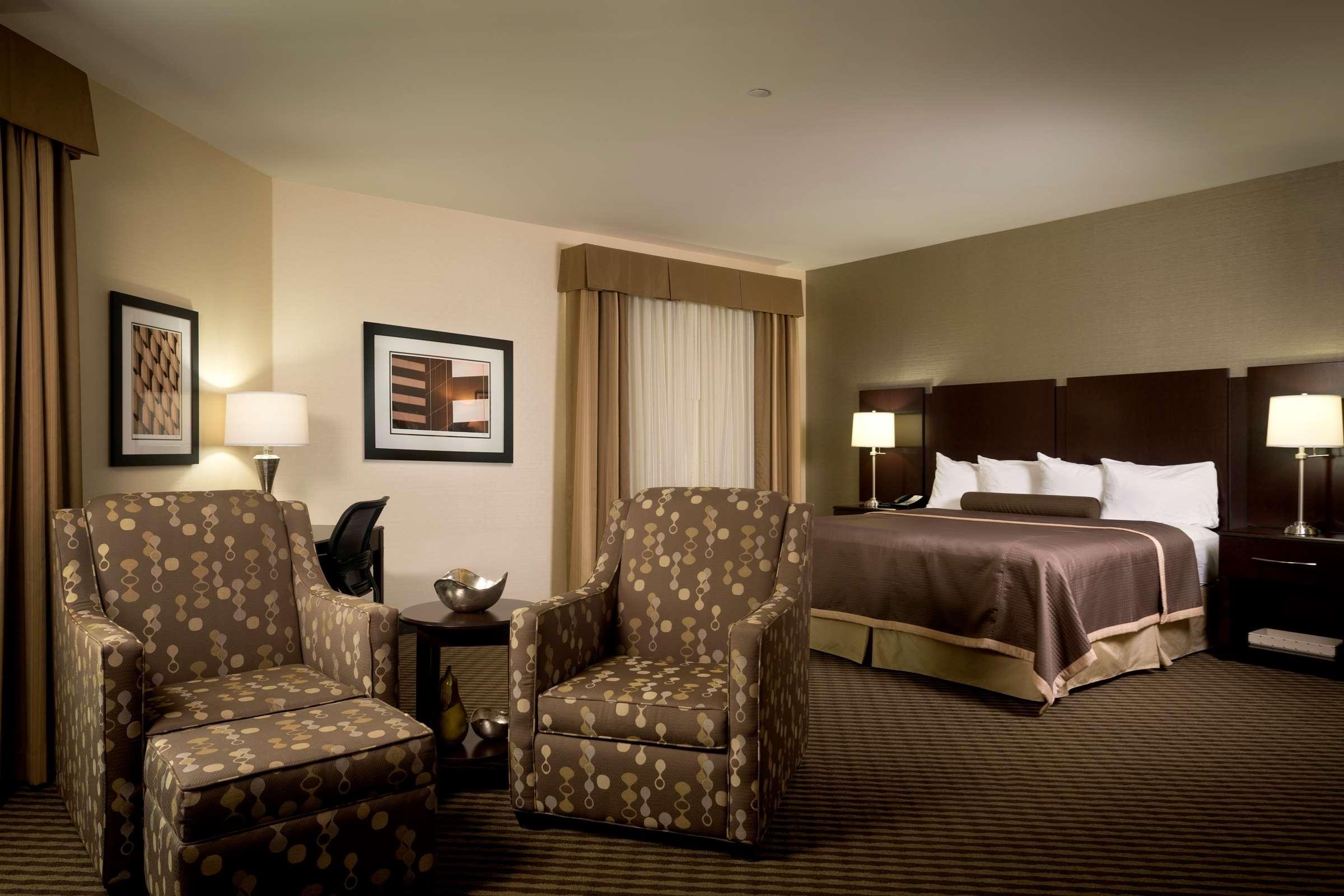 The Prussia Hotel, BW Signature Collection By Best Western King of Prussia Exterior foto