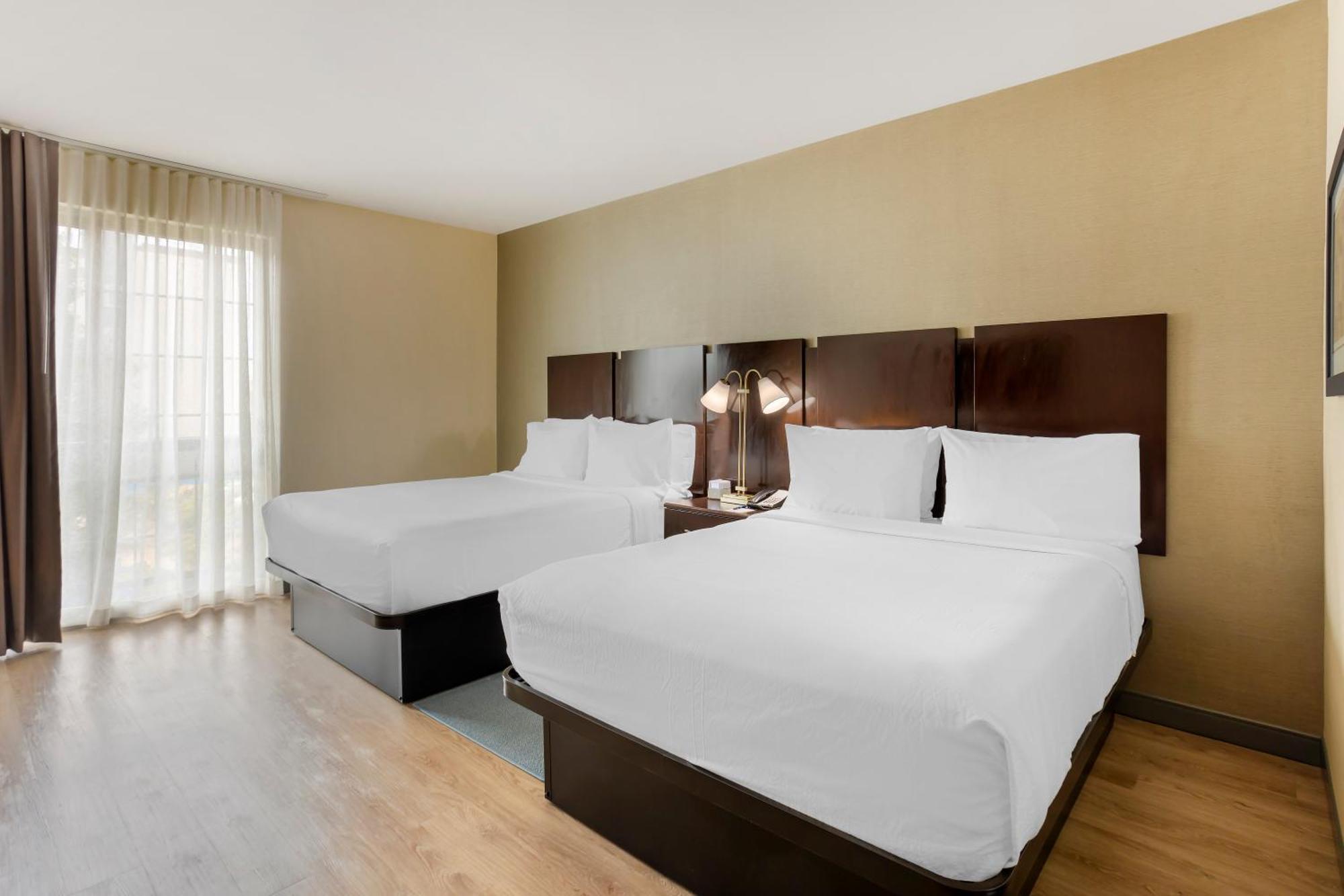 The Prussia Hotel, BW Signature Collection By Best Western King of Prussia Exterior foto