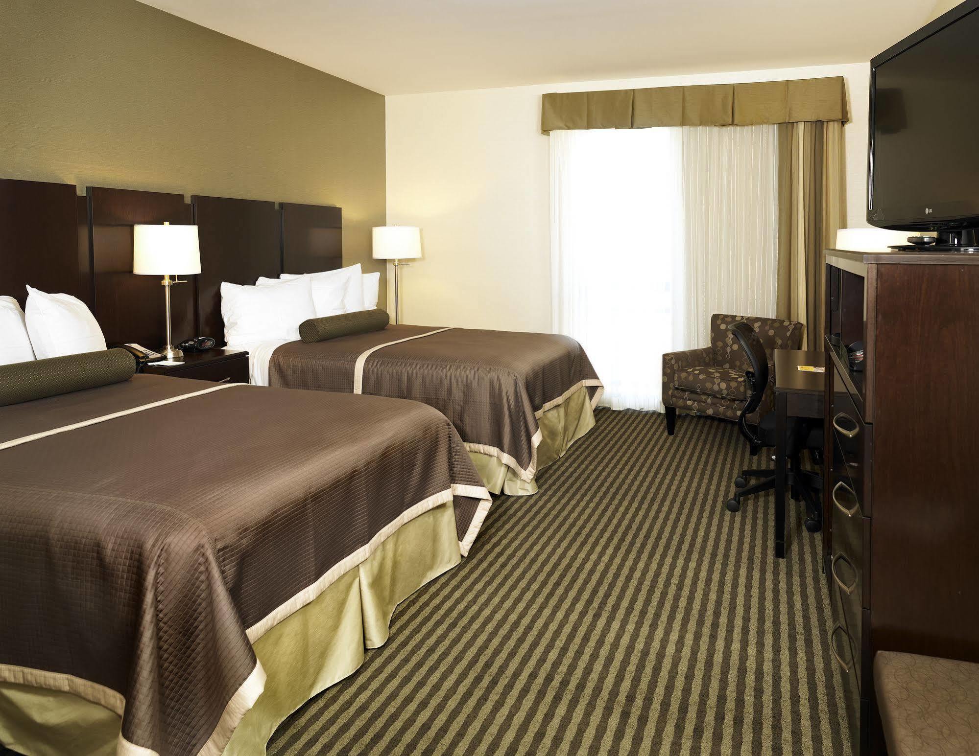The Prussia Hotel, BW Signature Collection By Best Western King of Prussia Cameră foto
