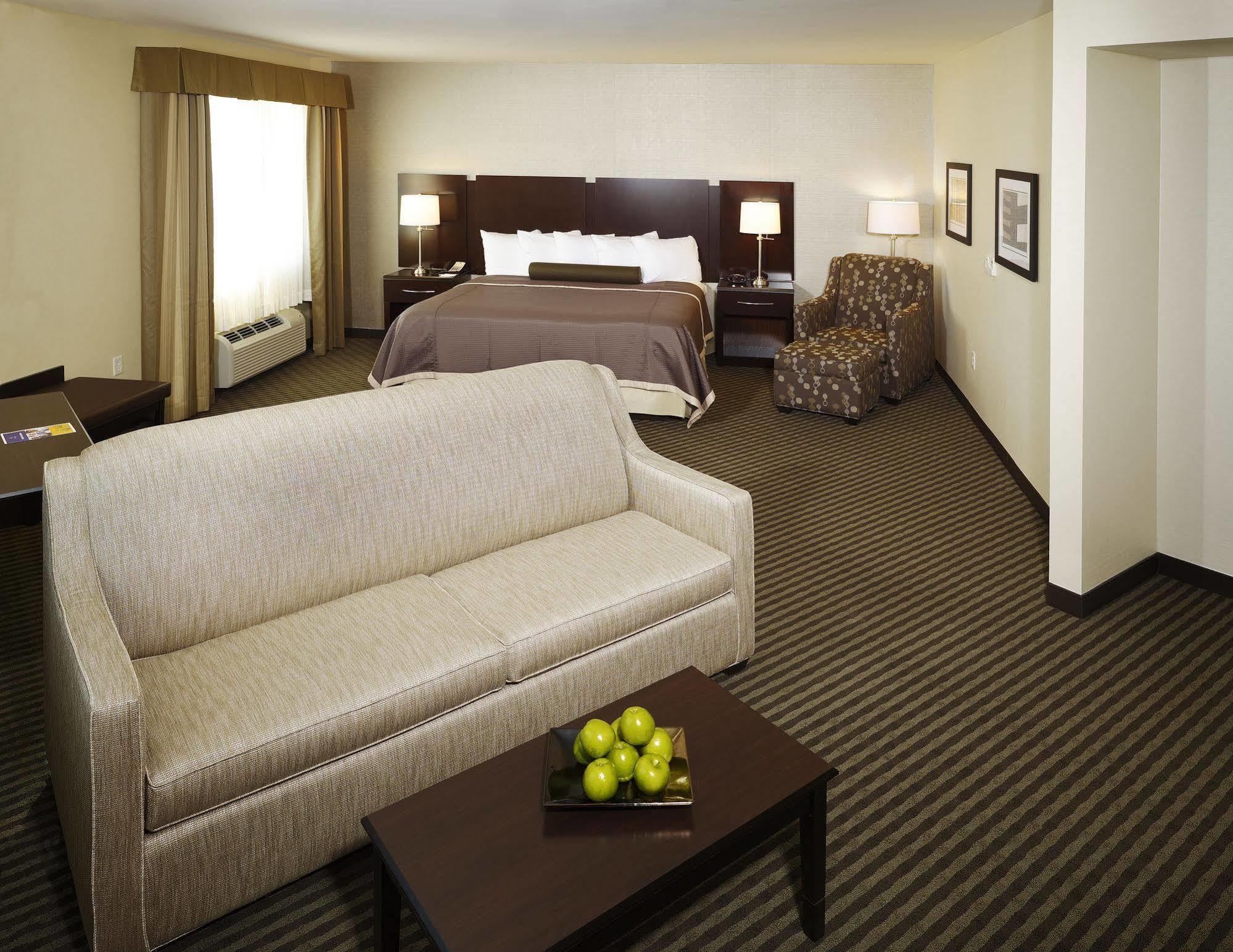 The Prussia Hotel, BW Signature Collection By Best Western King of Prussia Cameră foto
