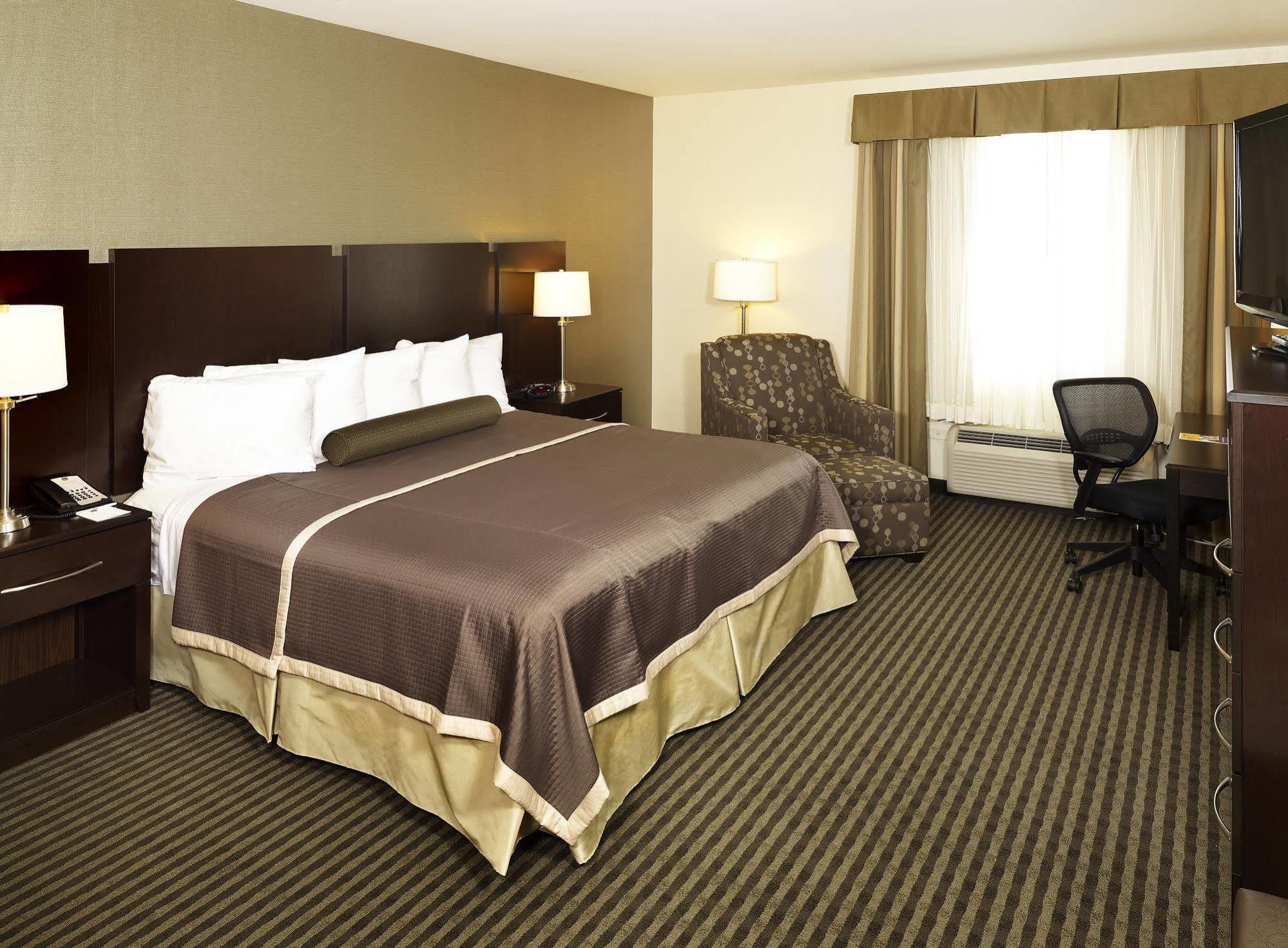 The Prussia Hotel, BW Signature Collection By Best Western King of Prussia Exterior foto